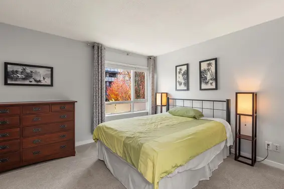 1741 Chesterfield Avenue, North Vancouver For Sale - image 17