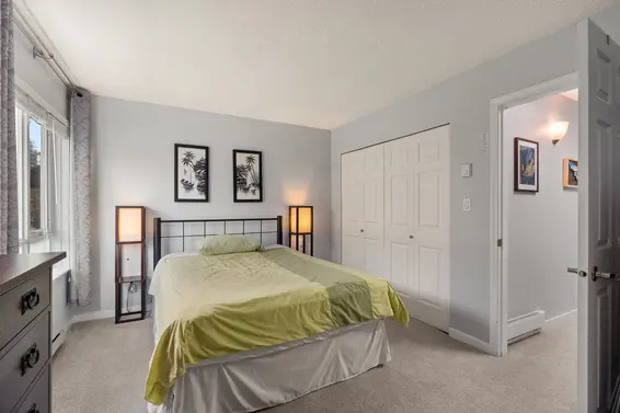 1741 Chesterfield Avenue, North Vancouver For Sale - image 18