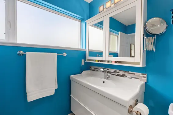 1741 Chesterfield Avenue, North Vancouver For Sale - image 19
