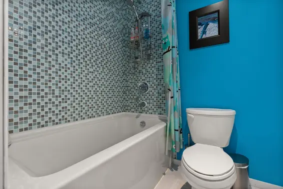 1741 Chesterfield Avenue, North Vancouver For Sale - image 20