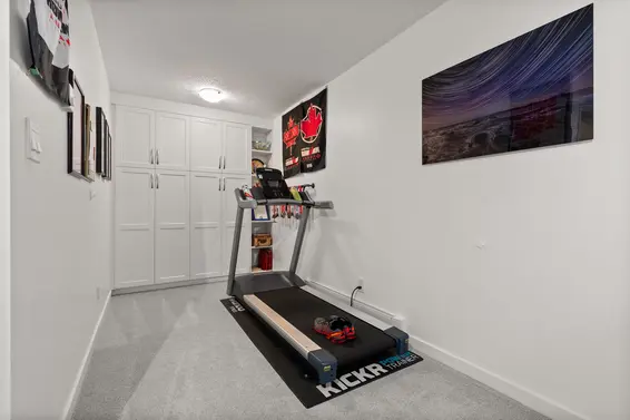 1741 Chesterfield Avenue, North Vancouver For Sale - image 21