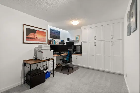 1741 Chesterfield Avenue, North Vancouver For Sale - image 23