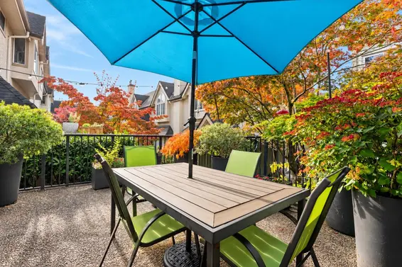 1741 Chesterfield Avenue, North Vancouver For Sale - image 24