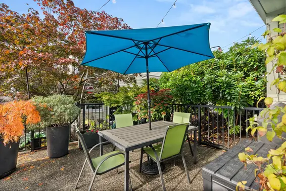 1741 Chesterfield Avenue, North Vancouver For Sale - image 26