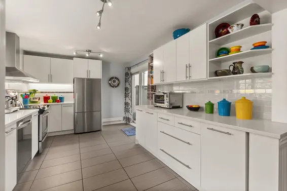 1741 Chesterfield Avenue, North Vancouver For Sale - image 4