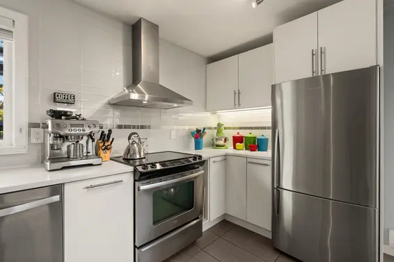 1741 Chesterfield Avenue, North Vancouver For Sale - image 5
