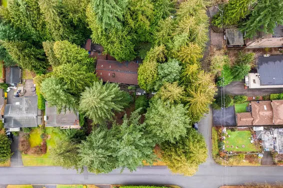 LOT 2 3091 Royal Avenue, North Vancouver For Sale - image 15