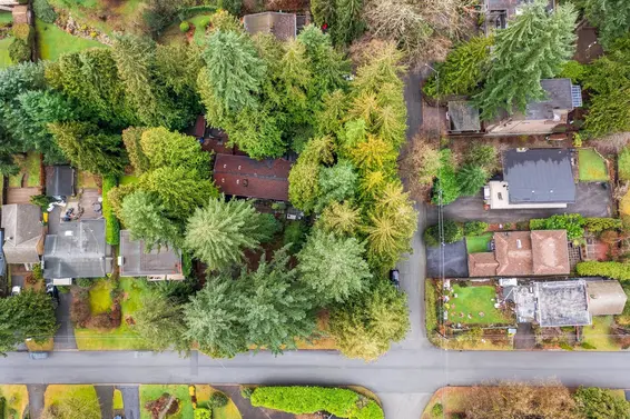 LOT 2 3091 Royal Avenue, North Vancouver For Sale - image 16