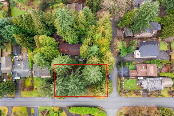 LOT 2 3091 Royal Avenue, North Vancouver For Sale - image 6