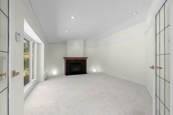 3395 Ayr Avenue, North Vancouver For Sale - image 16