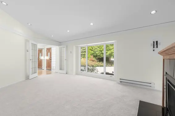 3395 Ayr Avenue, North Vancouver For Sale - image 17