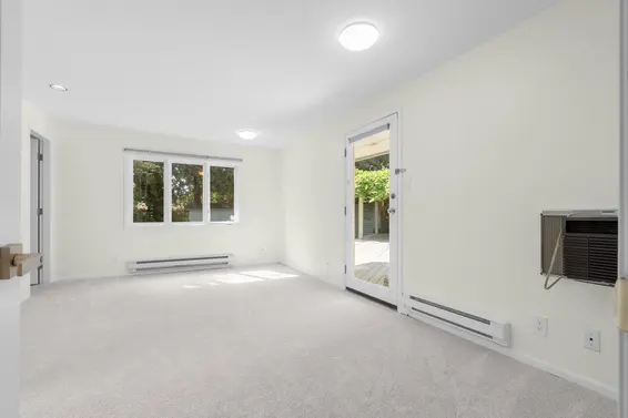 3395 Ayr Avenue, North Vancouver For Sale - image 18
