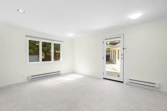 3395 Ayr Avenue, North Vancouver For Sale - image 19