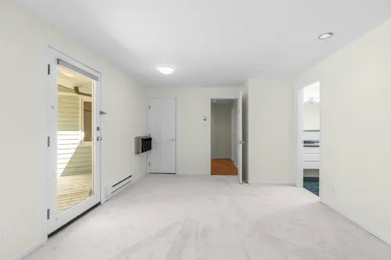3395 Ayr Avenue, North Vancouver For Sale - image 20