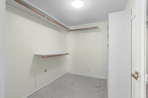 3395 Ayr Avenue, North Vancouver For Sale - image 23
