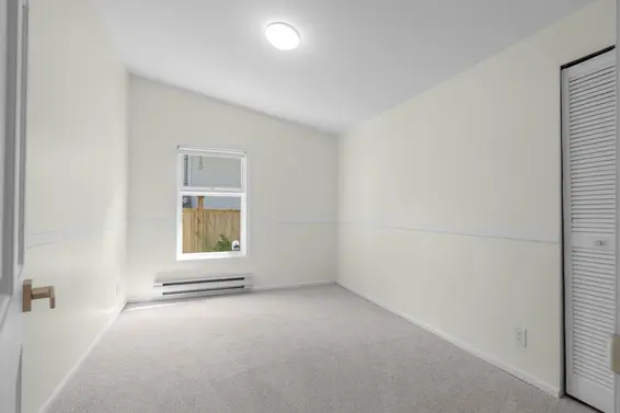 3395 Ayr Avenue, North Vancouver For Sale - image 24
