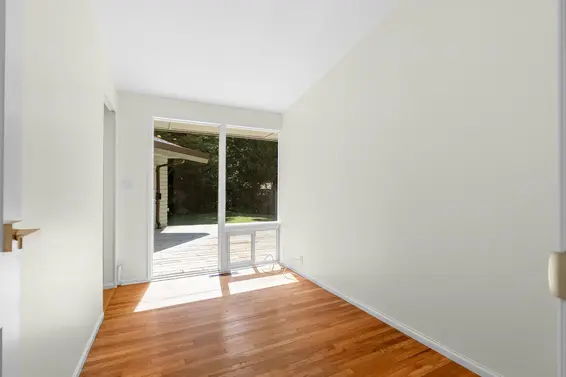 3395 Ayr Avenue, North Vancouver For Sale - image 27