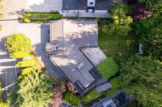3395 Ayr Avenue, North Vancouver For Sale - image 30