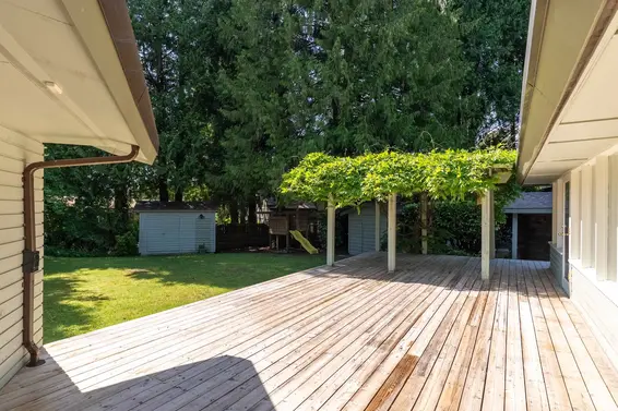 3395 Ayr Avenue, North Vancouver For Sale - image 32