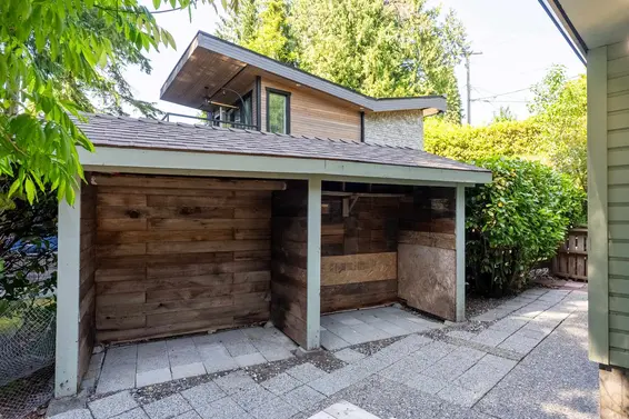3395 Ayr Avenue, North Vancouver For Sale - image 33