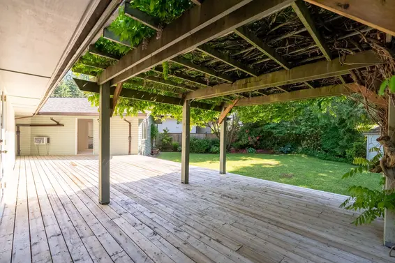 3395 Ayr Avenue, North Vancouver For Sale - image 34