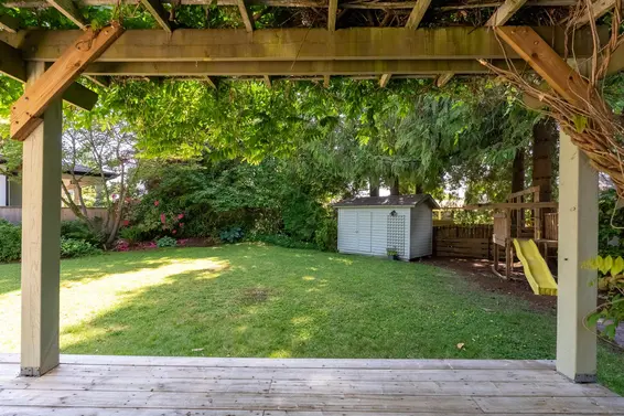 3395 Ayr Avenue, North Vancouver For Sale - image 35