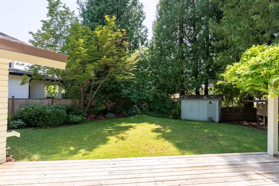 3395 Ayr Avenue, North Vancouver For Sale - image 36