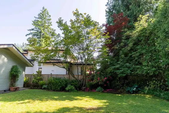 3395 Ayr Avenue, North Vancouver For Sale - image 37