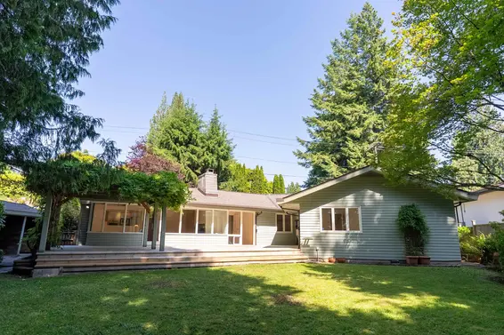 3395 Ayr Avenue, North Vancouver For Sale - image 38