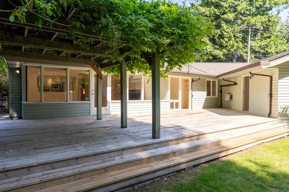3395 Ayr Avenue, North Vancouver For Sale - image 39