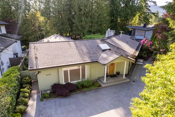 3395 Ayr Avenue, North Vancouver For Sale - image 40