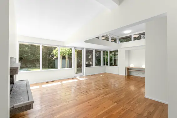 3395 Ayr Avenue, North Vancouver For Sale - image 5