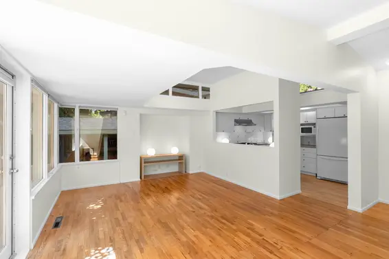 3395 Ayr Avenue, North Vancouver For Sale - image 6