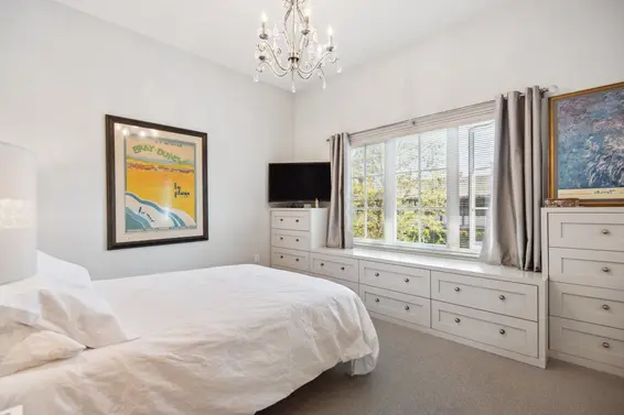 2075 Esquimalt Avenue, West Vancouver For Sale - image 20