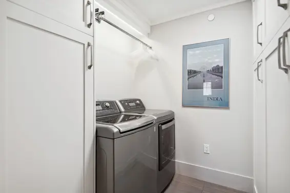 2075 Esquimalt Avenue, West Vancouver For Sale - image 26