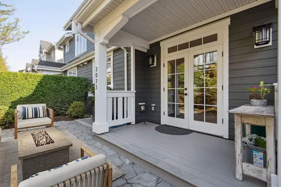 2075 Esquimalt Avenue, West Vancouver For Sale - image 28