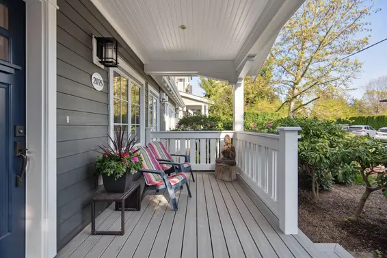 2075 Esquimalt Avenue, West Vancouver For Sale - image 5