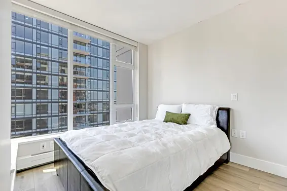1401 150 West 15th Street, North Vancouver For Sale - image 11