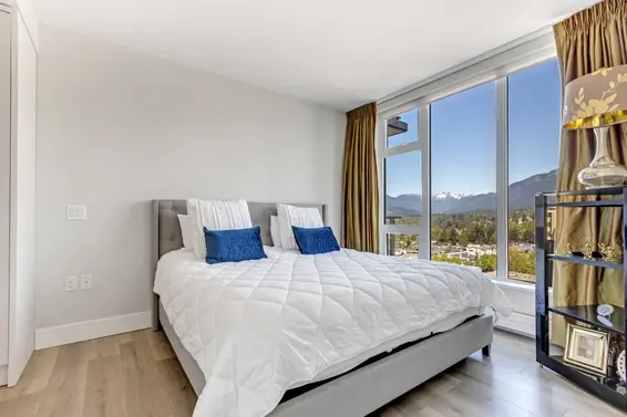 1401 150 West 15th Street, North Vancouver For Sale - image 13
