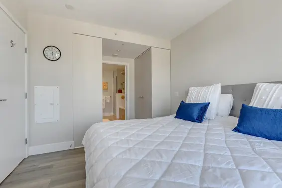 1401 150 West 15th Street, North Vancouver For Sale - image 14