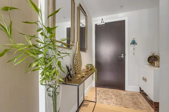 1401 150 West 15th Street, North Vancouver For Sale - image 15