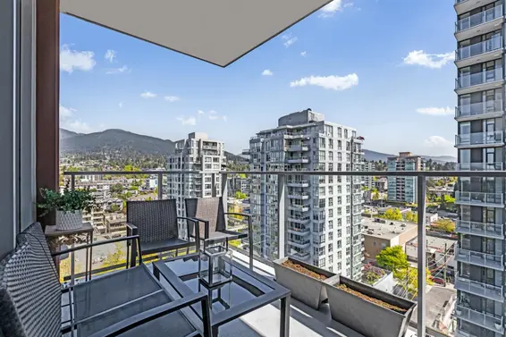 1401 150 West 15th Street, North Vancouver For Sale - image 17