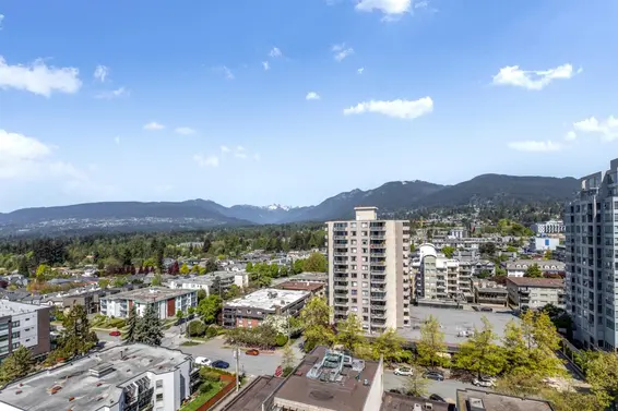 1401 150 West 15th Street, North Vancouver For Sale - image 18