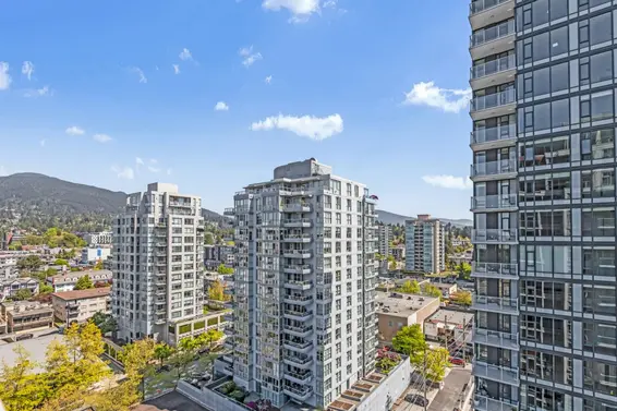 1401 150 West 15th Street, North Vancouver For Sale - image 21