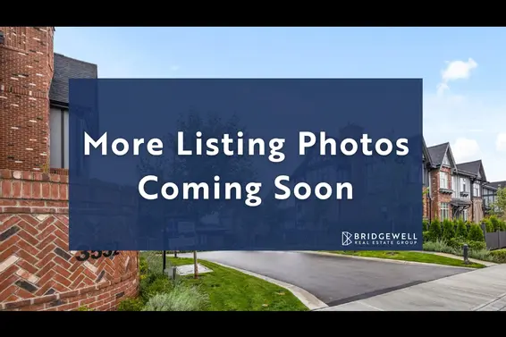 1998 Purcell Way, North Vancouver