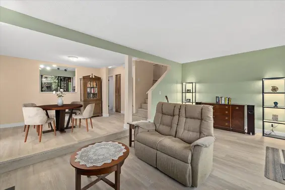 1998 Purcell Way, North Vancouver For Sale - image 10