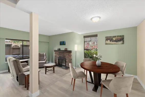 1998 Purcell Way, North Vancouver For Sale - image 11