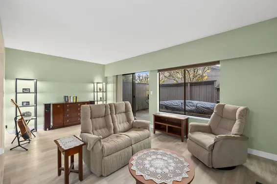 1998 Purcell Way, North Vancouver For Sale - image 12