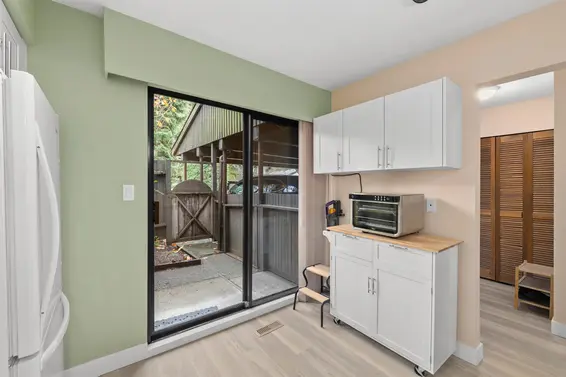 1998 Purcell Way, North Vancouver For Sale - image 14