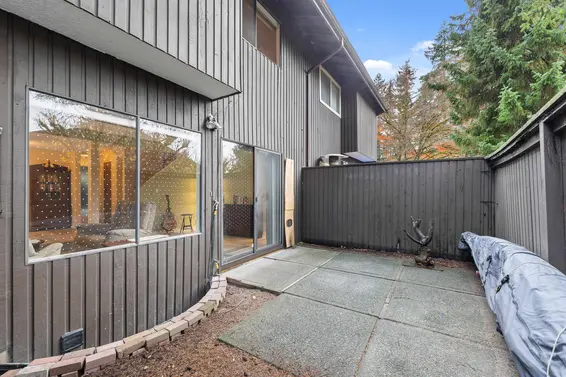 1998 Purcell Way, North Vancouver For Sale - image 15